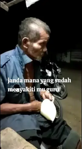 laki laki tidak bercerita.... #hhhhhhhh