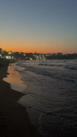 🌊♥️