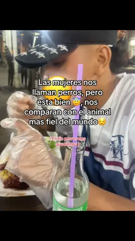 #dale❤️ #viral #comparte 
