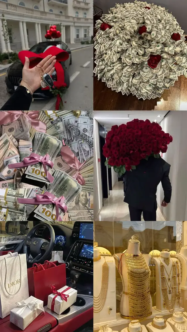 درويش الحال 🤫🎀