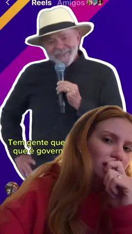 ainda não processei 
