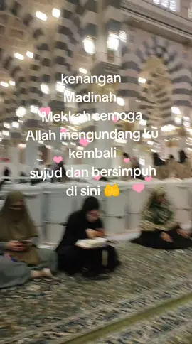 #mekkah  #madinah  #kenanganterindah  #masyaallahtabarakkallah😘 