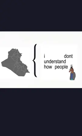 I don’t understand #fyp #CapCut #iraq 