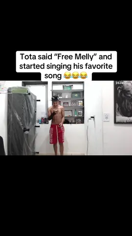 Tota’s new favorite song #tota #viral #foryoupage 