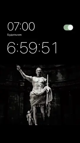 #octavianaugustus  #fyp #romanempire #augustuscaesar 