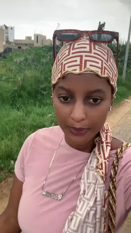 Hello mes amours #senegalaise_tik_tok 