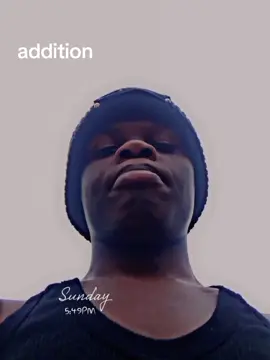 #CapCut 