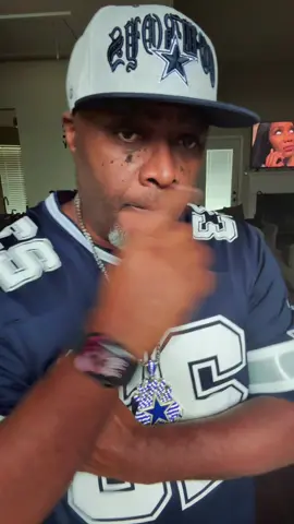 #dallascowboys #DC4L #cowboysnation #nfl #cowboys it’s about that time….