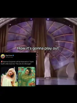 Mariah couldn’t handle how loud Whitney voice could project lol  #fypシ゚ #trending #sabrinacarpenter #taylorswift 
