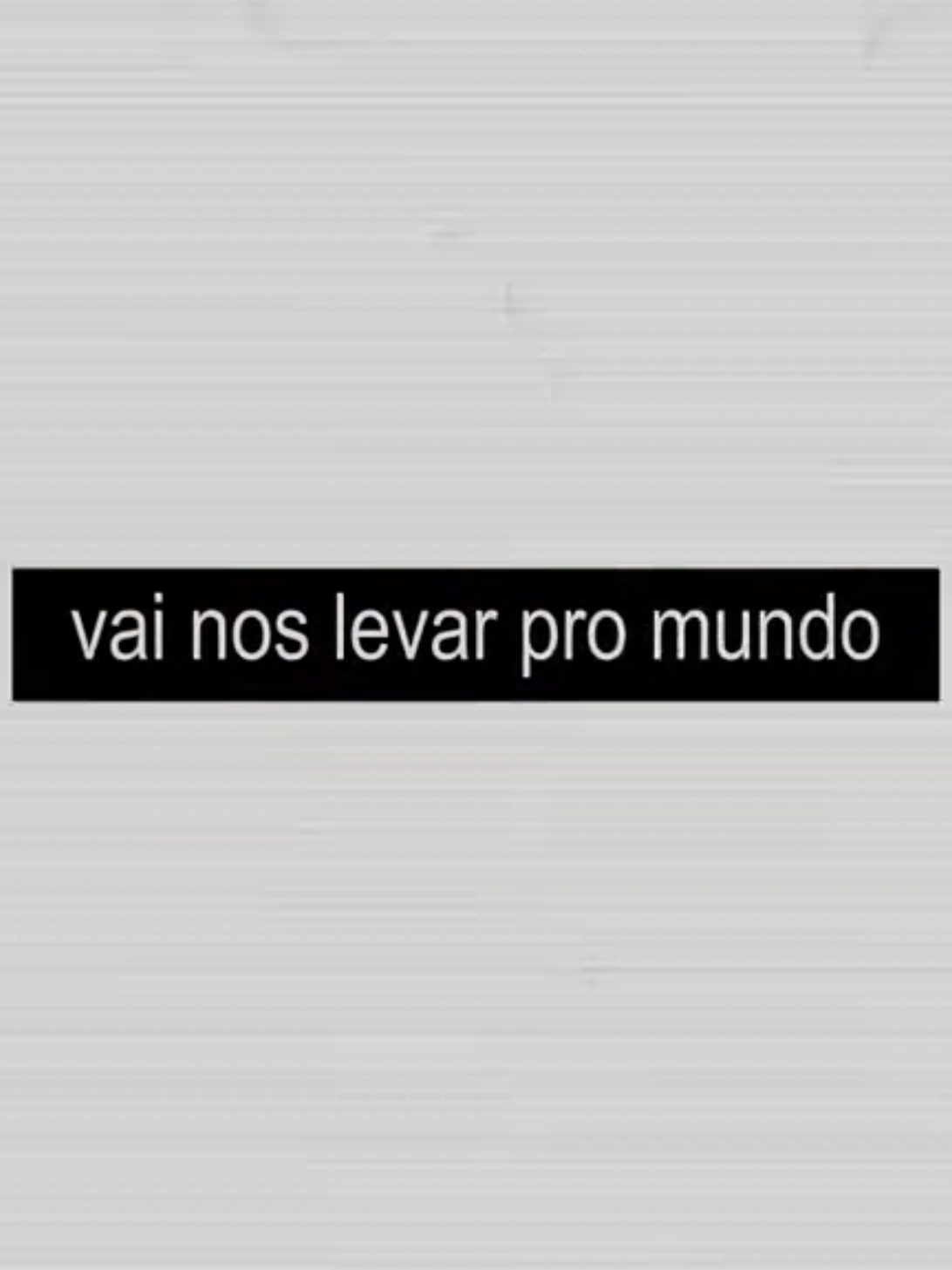 saudades.. // #nostalgia #infancia #fy #letrasdemusicas #foryou 
