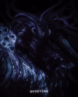 lindamea won’t let grimm have an happy ending. // #blacksouls #lindamea #grimm #blacksouls2 #fyp 
