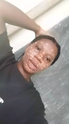 #viral 