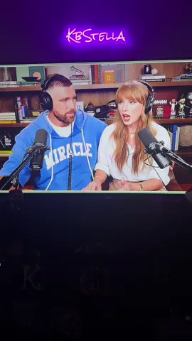 New heights with Taylor Swift! OMGOSH I can’t believe this is happening!  #newheights #taylorswift #ts12 #chaos #thelifeofashowgirl 