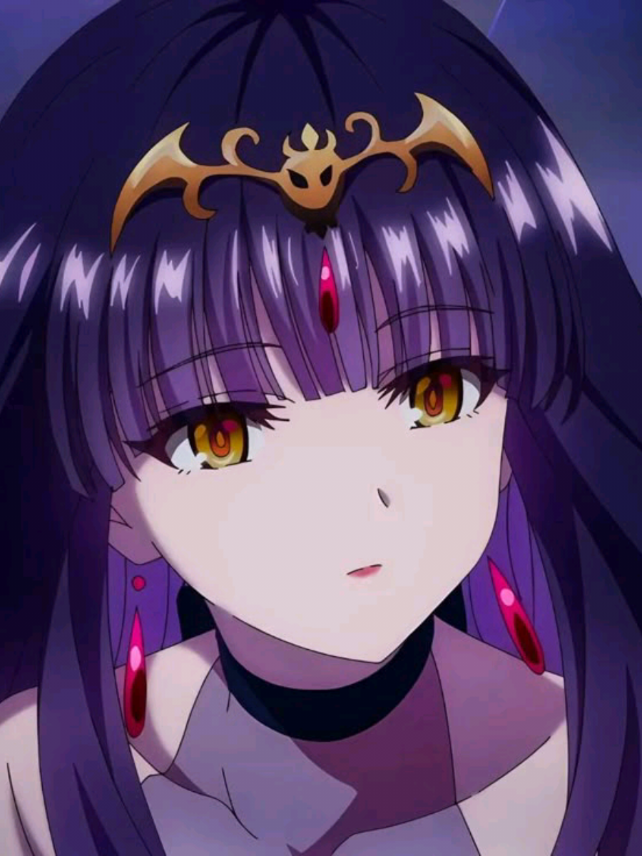 ?Your Favourite Anime ٍ #انمي #fyppppppppppppppppppppppp #انميات #anime #reels 
