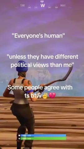 MOST liberals💔🥀 #politicalnews  #human 