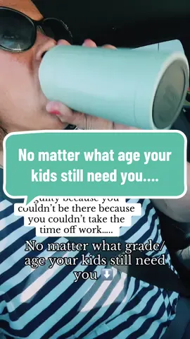 Everyone’s posting their “first day of school” pictures… Cute backpacks, new shoes, and smiling faces… But you’re sitting at work feeling that pit in your stomach because you couldn’t be there. You couldn’t take the time off. You couldn’t stand at the bus stop or walk them to their classroom. And the guilt? It hits just as hard no matter what grade they’re in. Our kids still need us—whether they’re starting kindergarten or walking into high school. That’s exactly why I started learning how to make money online. I was tired of always feeling like the mom who couldn’t be there… Tired of begging for time off, rearranging schedules, and missing the moments I can’t get back. That’s exactly why I started learning how to make an income online as a complete beginner. I won’t have to ask permission to show up for my daughter. And I want every mom to know—it’s possible for you too. 💬 Comment “TIME” if you’re ready to stop choosing between a paycheck and being present. #makemoneyonline #digitalmarketing #workfromhome #sidehustlemom #momguilt         