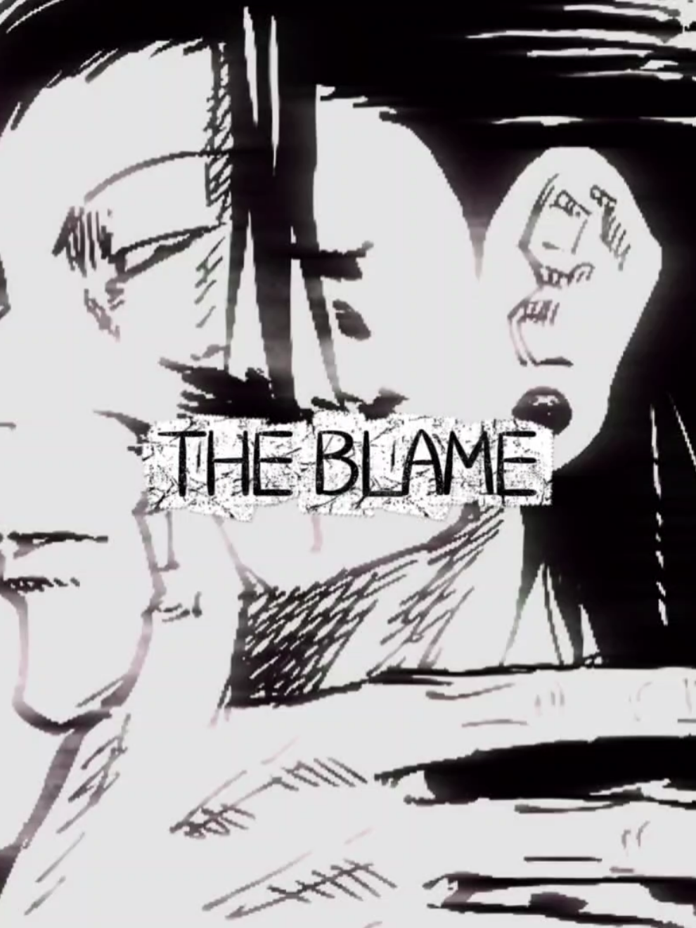 #SATORUGOJO #jjk #stsg #satoru #жжк #магическаябитва #jujutsukaisen #angst 