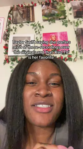Taylor swift validating all my Taylor’s version defender attitude on new heights, the girls that get it get it #thelifeofashowgirl #taylorswift #taylorsversion #ts12 