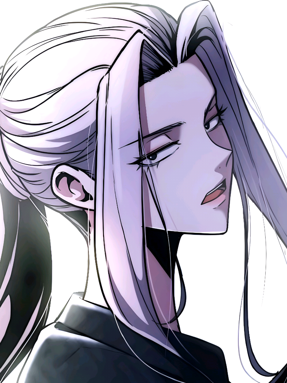 js a quick milf edit for today #manhwa #tickethero #eunseoha #fyp #luukazn 