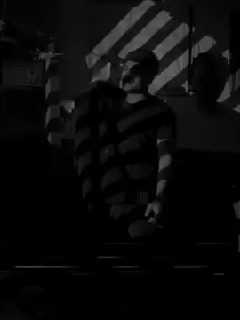 لسه شباب و الشعر شاب قدام مرايتي مبعرفنيش 😪💔#كريم_كريستيانو #الجديد_شديد #مجدي العالمي 