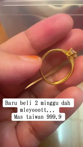 #emas asli#emastaiwan9999