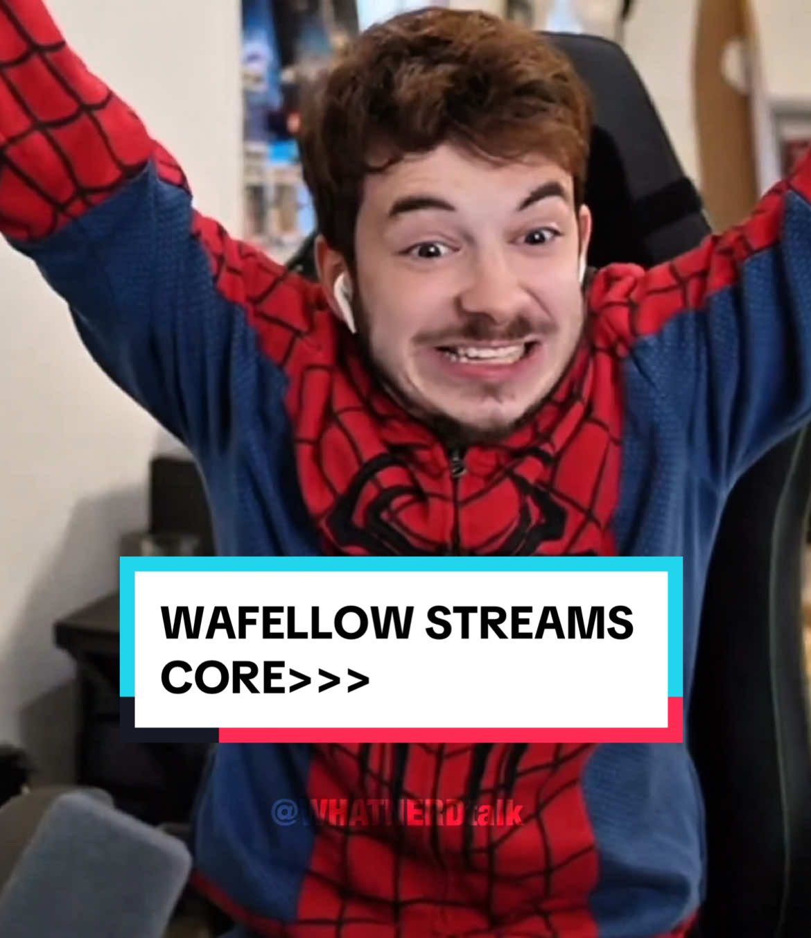 top tier lmao 🤣 #theescapepodpodcast #wafellow #escapepod @The Escape Pod Podcast @Wafellow #marvel #mcu #marvelstudios #marveltok #marvelcomics #marveltiktok #marvelfyp #fyp #fypage #fyppppppppppppppppppppppp #fyppage #fyppppp 
