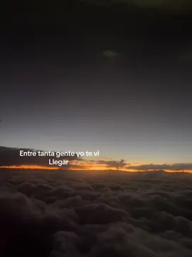 #fyppppooooooooppppplpppppppppppppppp #paratiiiiiiiiiiiiiiiiiiiiiiiiiiiiiii 