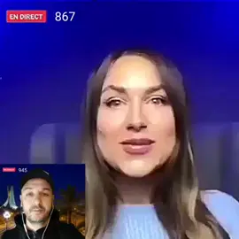 روسية vsتعاضدية😆😆