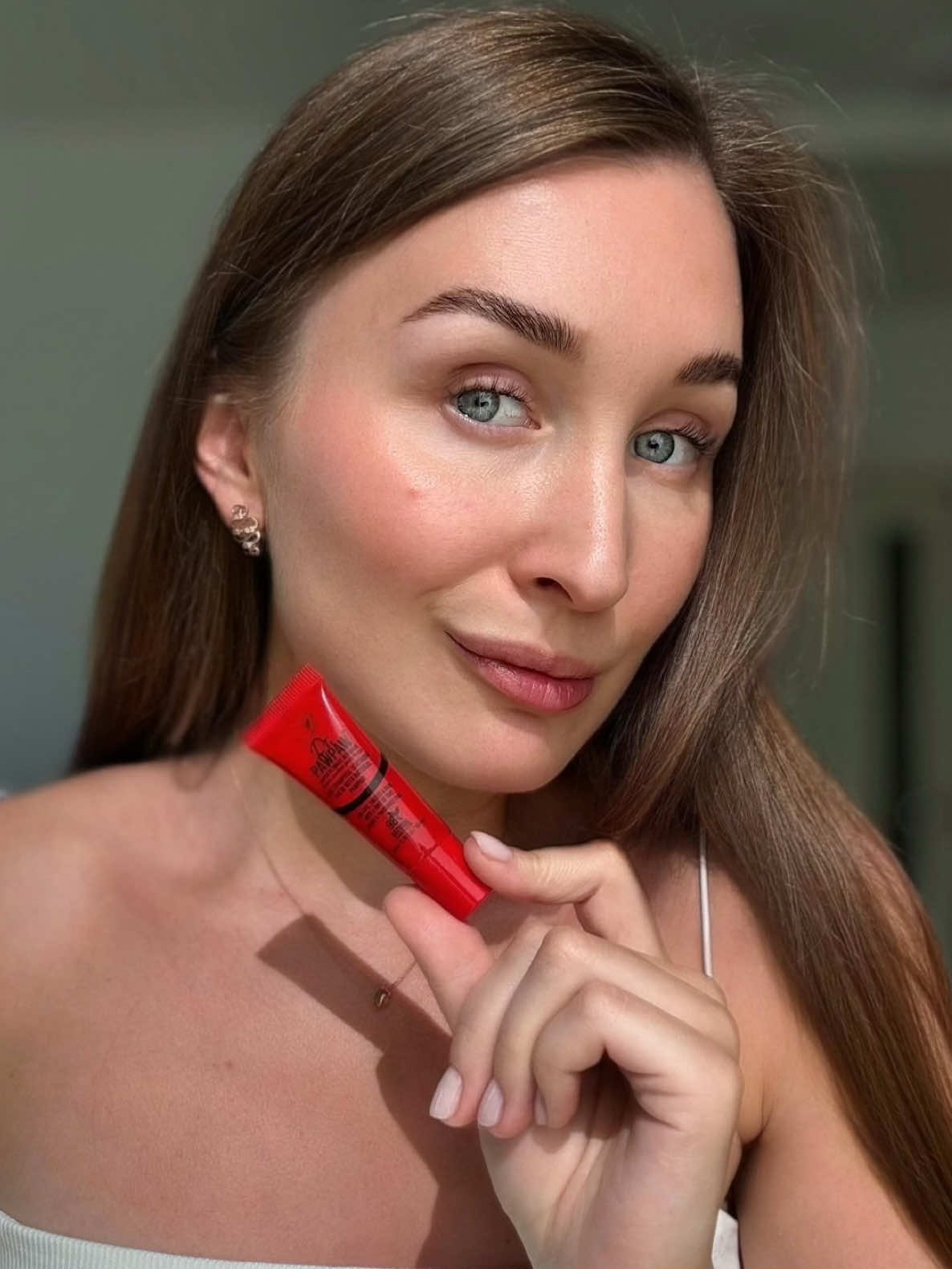 Multipurpose soothing balms to look fresh and hydrated 💄 @Dr.PAWPAW  #ugc #ugccreator #ugccontentcreator #ugcexample #ugcbeauty 