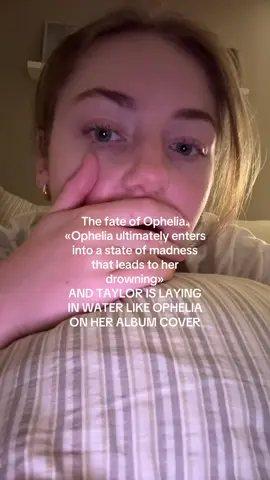 Im not ok @Taylor Swift #taylorswift #taylor #thelifeofashowgirl #newalbum #thefateofophelia 