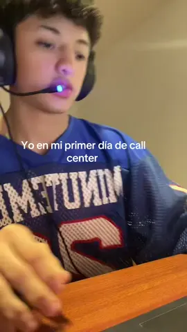 Ajajaja #viral_video #humor 😅🤣