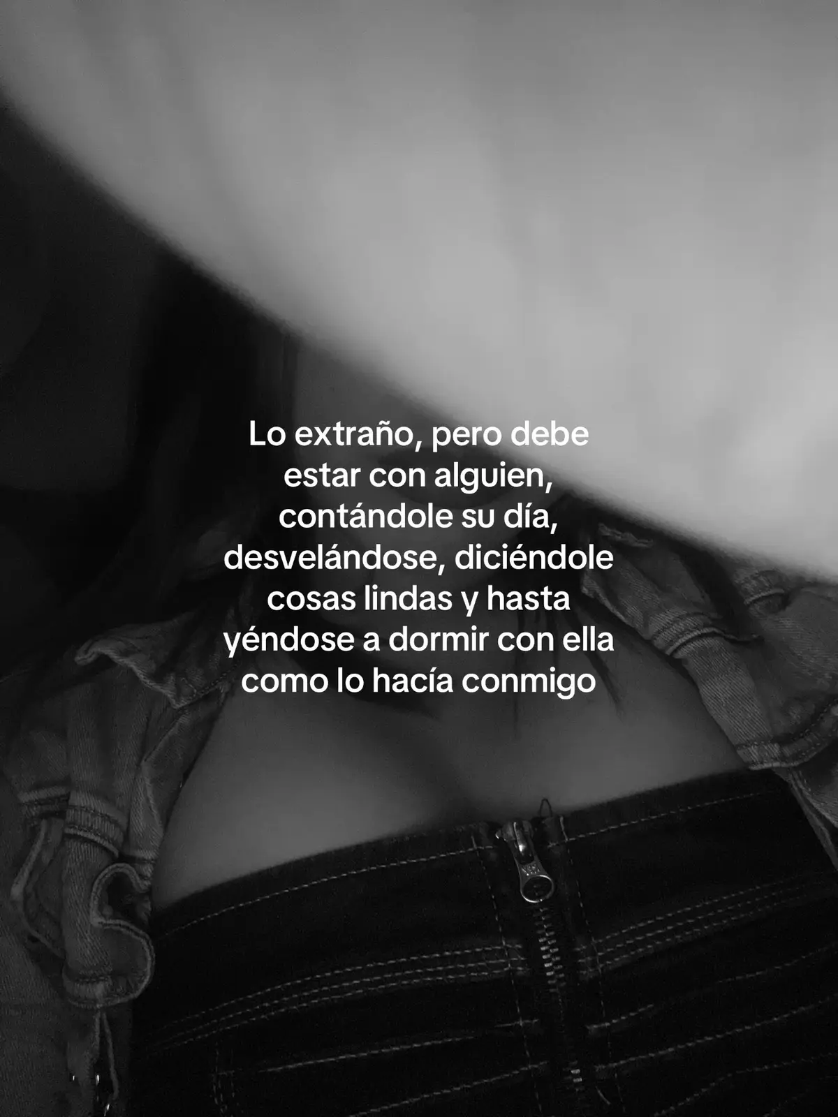 #foryou #paratii #triste 