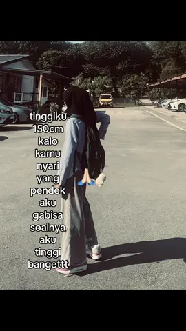 tak tipuu ni reall😏#quotes #tinggi #xyzbcafypシ #loveyou #random 