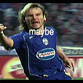 Pavel Nedved🇨🇿.                              #footballedit #fyp #paulnedved #pavelnedved #footballedit 