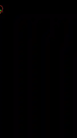 #CapCut 