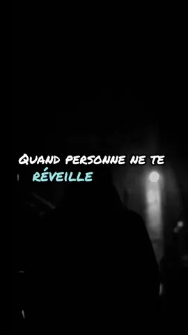 Est ce la liberté ou la solitude...          posons nous cette question  life #motivation #discipline #success #begin #strong    