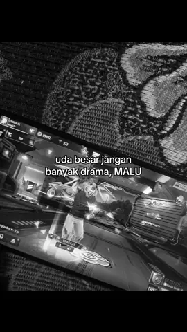 😹#foryou #fyp #mufti 
