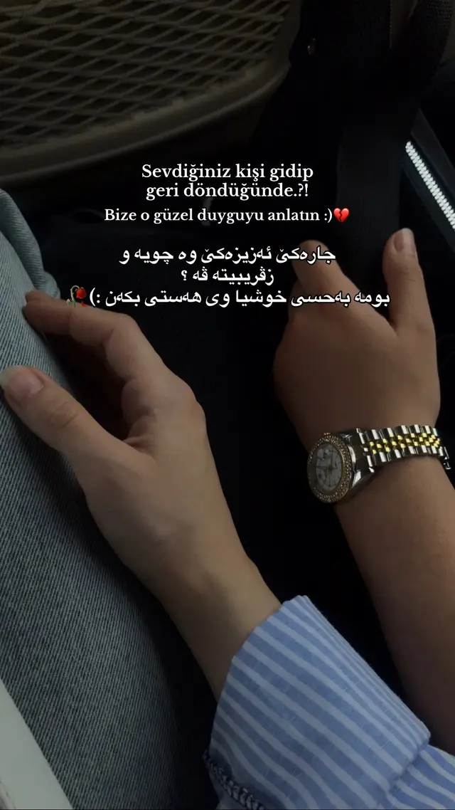 #hayal #sevdiğim #🖤 #rüyada #turkeş 