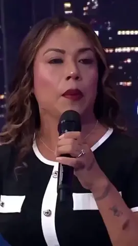 🧠 Dayanita sobre las debilidades epistemologícas de la teoría performativa del género. #filosofia #dayanitashow #queer #viral #fyp 