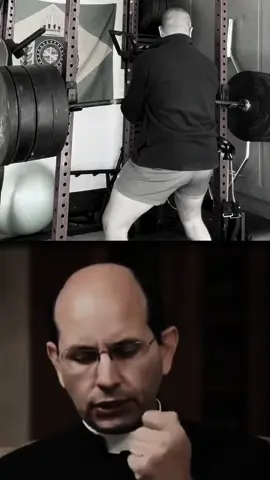Se o Padre Paulo Ricardo falou tá falado! Seja HOMEM rapaz! Faça Força! Oss 