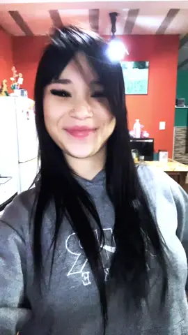#paratii #videoviral #linda 