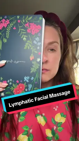 This is 100% real. No kakeup, no fillers, no Botox, just this amazing tool and taking the time to take care of me! #drybrushing #guasha #facialbrush #lymphaticdrainagemassage #lymphaticdrainage       