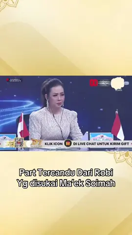 sang idola Da7 roby.tarapapam.pam.💃#robida7 #dangdutacademy #fyppppppppppppppppppppppp #