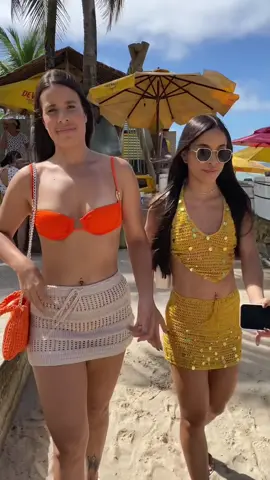 Trocando ele @jeffersonmarques_22 @jessica4marquess  #Vlog #vlogtiktok #tiktok #praia #praiasbrasileiras 