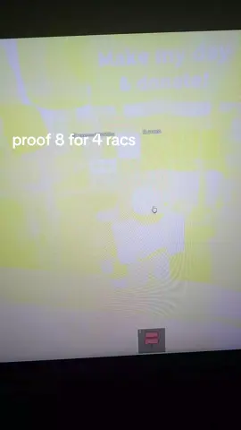 #gag #fyp 