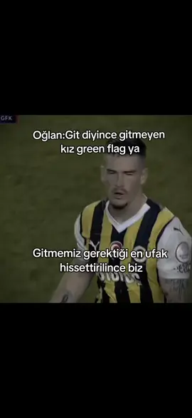 kiz versiyon geldi 😘 #ryankent #keşfetteyizzz #fyp #viral #keşfet 