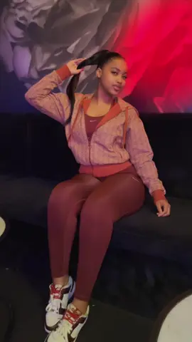 ❤️🤭 #fyp 