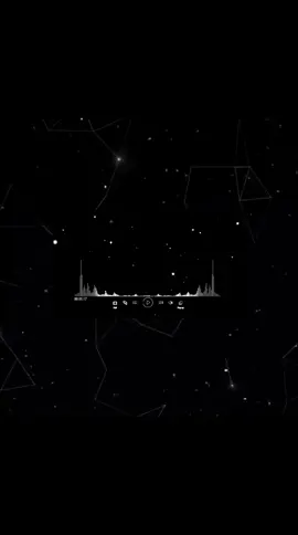 اكثر برج اندفاعا...ما بيفكر مرتين #horoscope_forecast #صفات_الابراج  #fyp #fyoupage #viral 