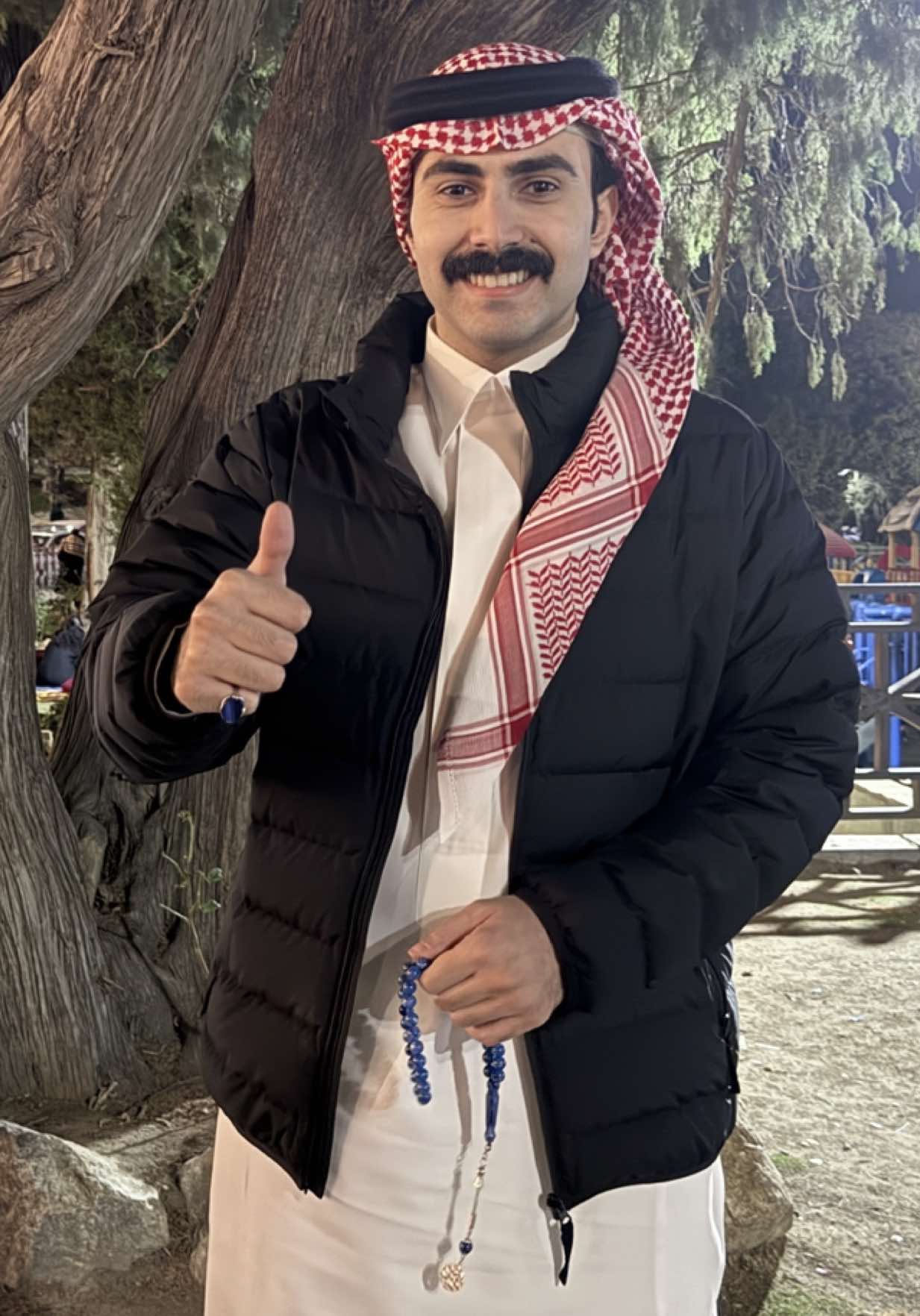الجانب المخفي😭😭😭😭 @خالد الشمراني  #foryou #explore #الباحة_الجنوب #رغدان 