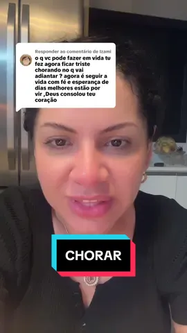 Respondendo a @Izami #luto #luto🖤 #lutoeterno #viuva 